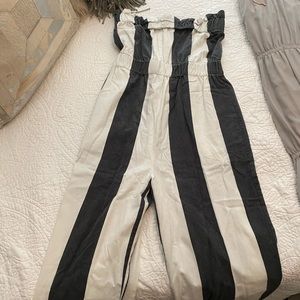 Urban Outfitters romper